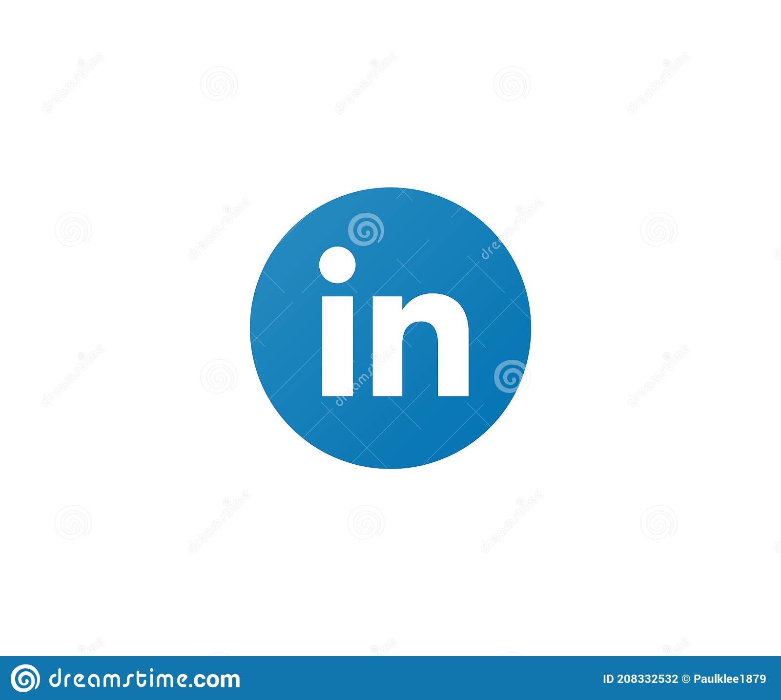 Detail Linkedin Logo Download Nomer 49