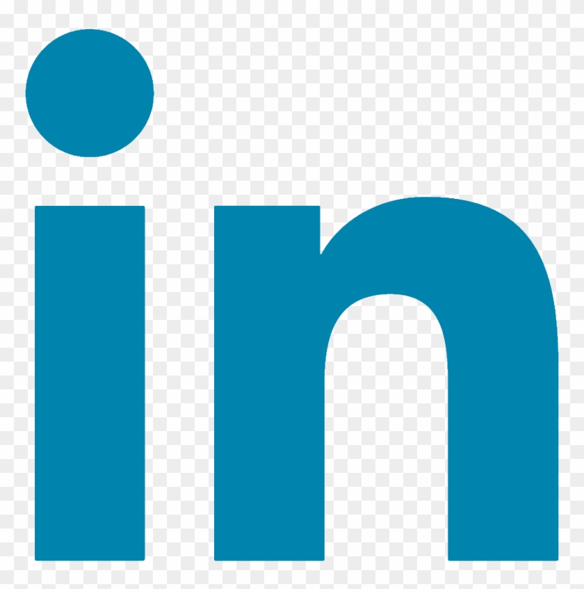 Detail Linkedin Logo Download Nomer 51