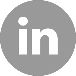 Detail Linkedin Logo Download Nomer 54