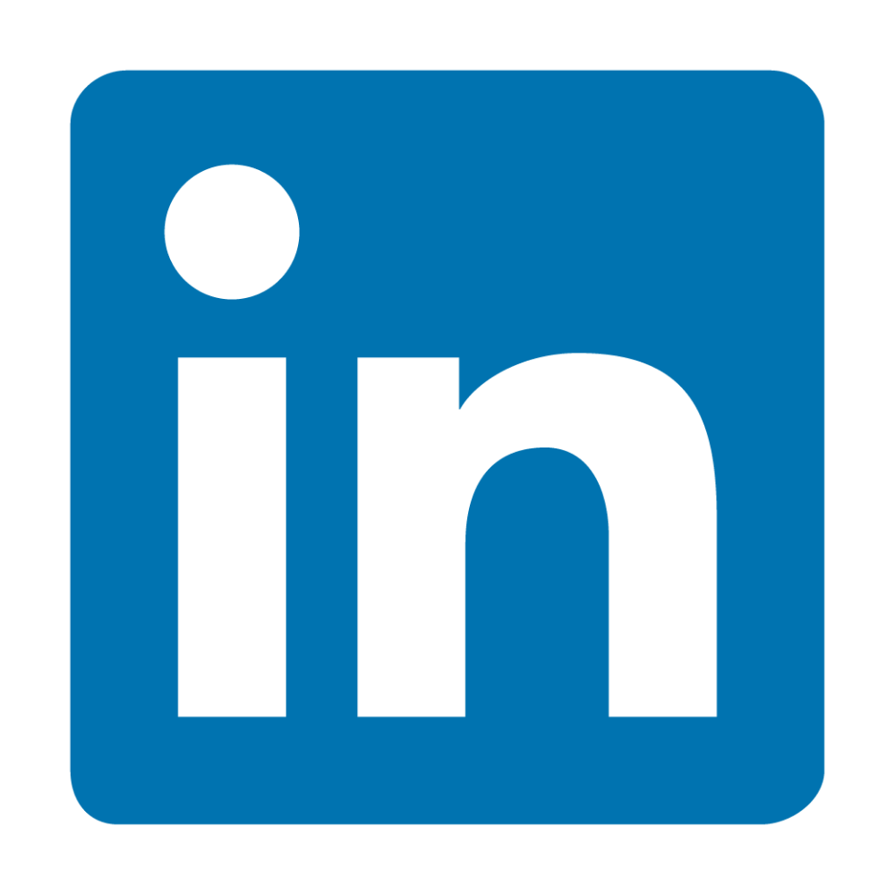 Detail Linkedin Logo Download Nomer 10