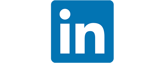 Detail Linkedin Logo Eps Nomer 15