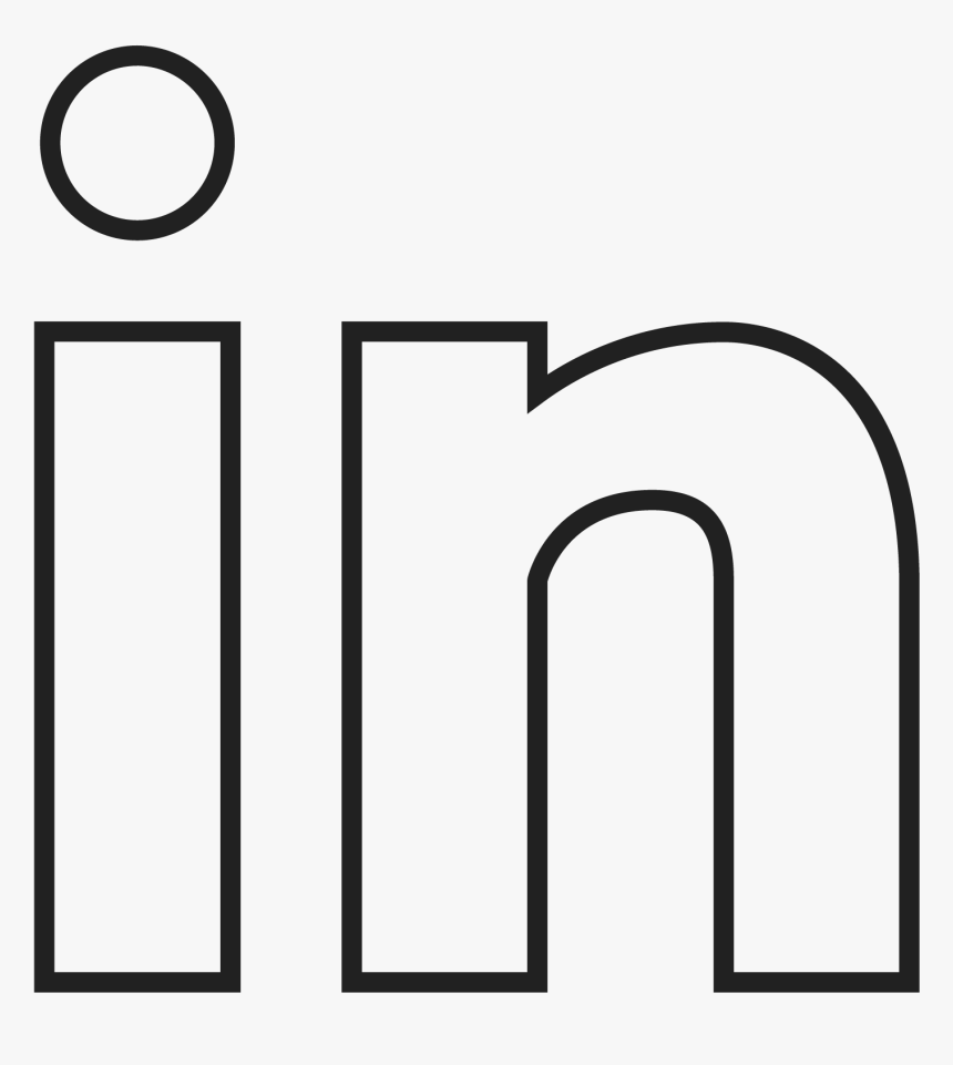 Detail Linkedin Logo Eps Nomer 21