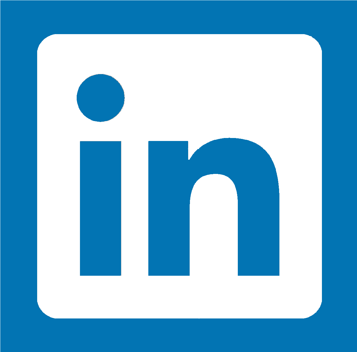 Detail Linkedin Logo Eps Nomer 23