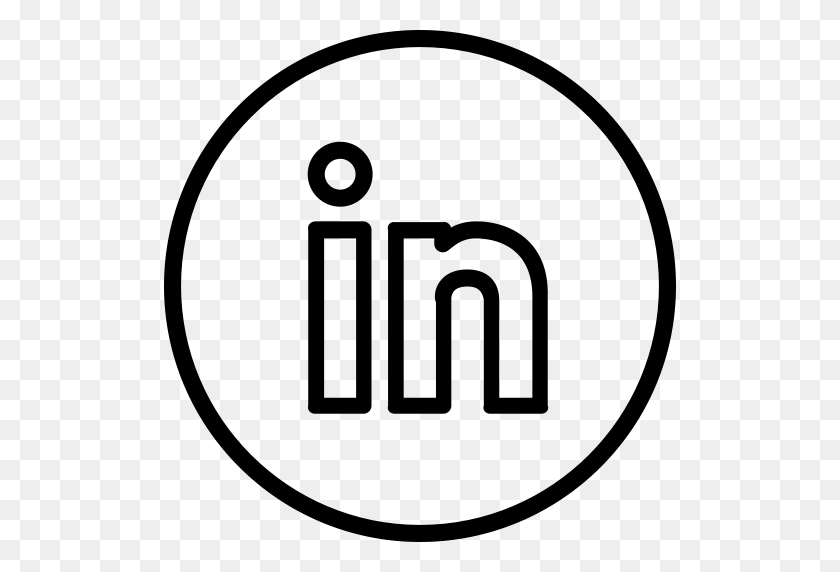 Detail Linkedin Logo Eps Nomer 38