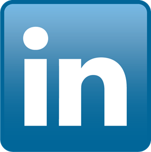 Detail Linkedin Logo Eps Nomer 5