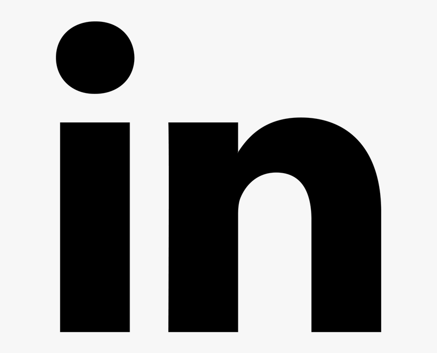 Detail Linkedin Logo Eps Nomer 46