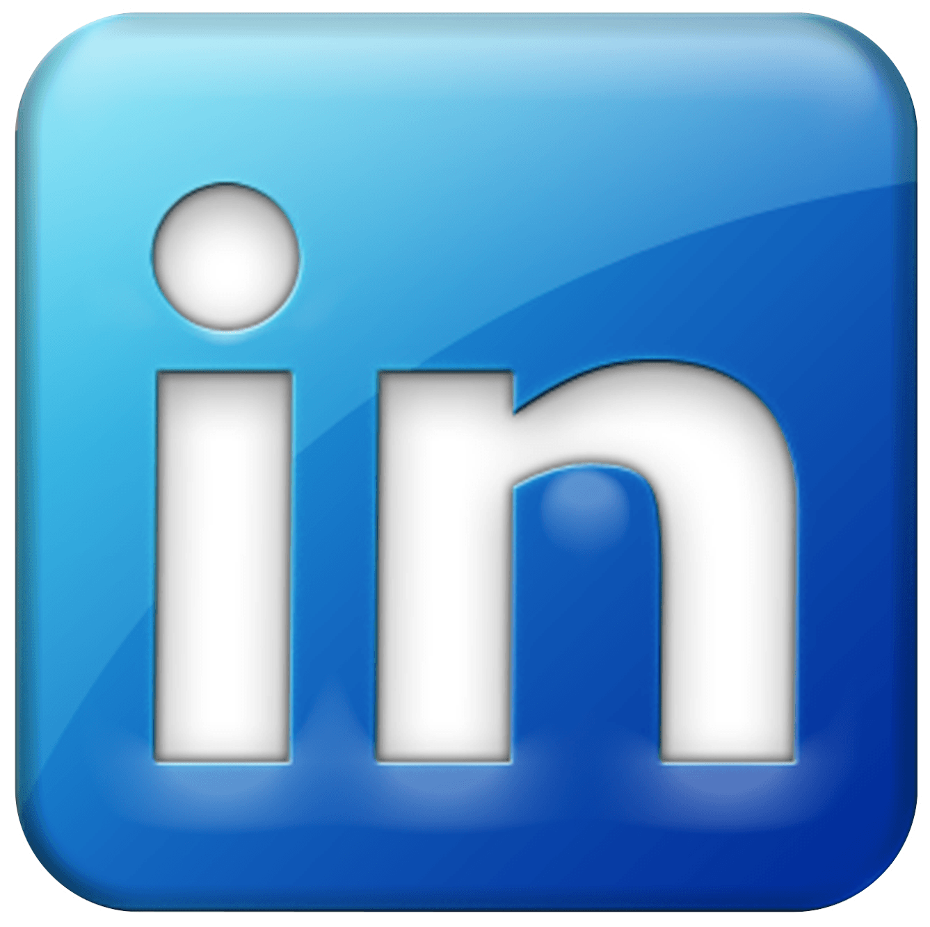 Detail Linkedin Logo Eps Nomer 53