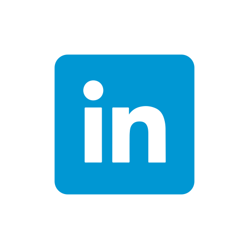 Detail Linkedin Logo For Website Nomer 11