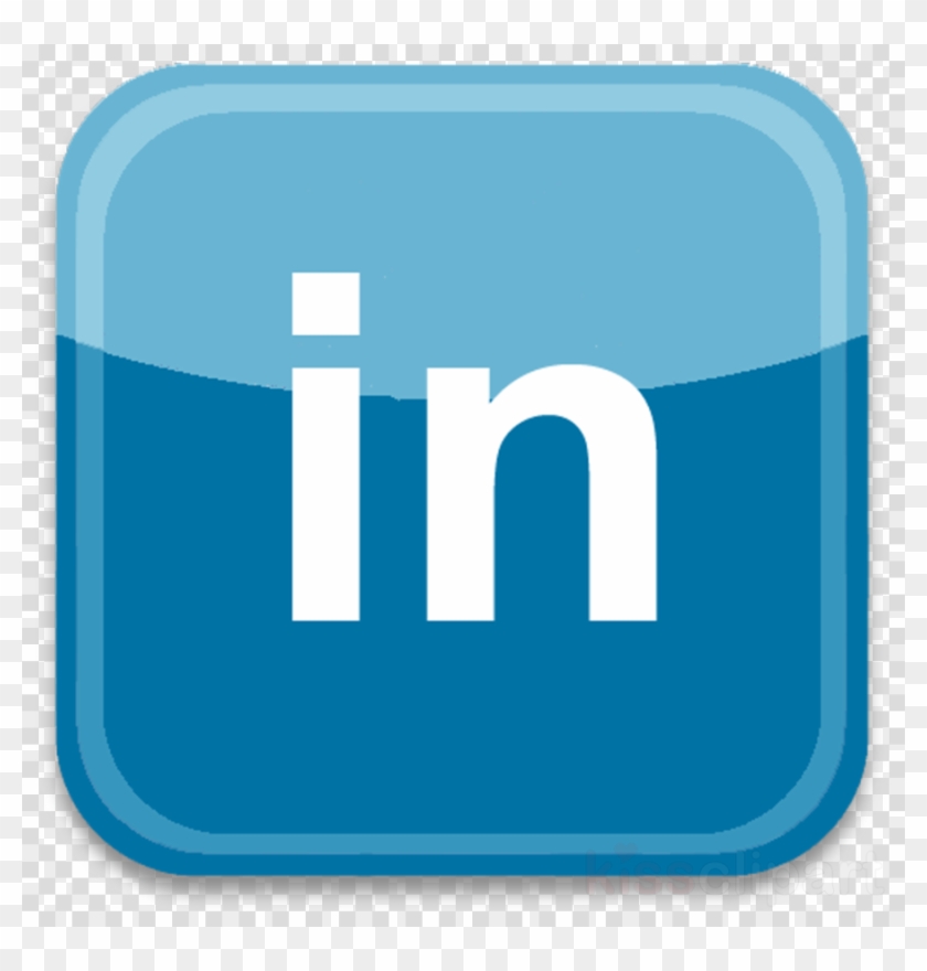 Detail Linkedin Logo For Website Nomer 12