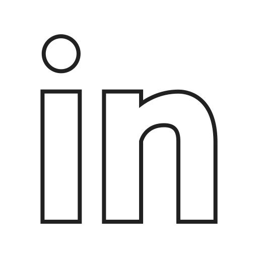 Detail Linkedin Logo For Website Nomer 17