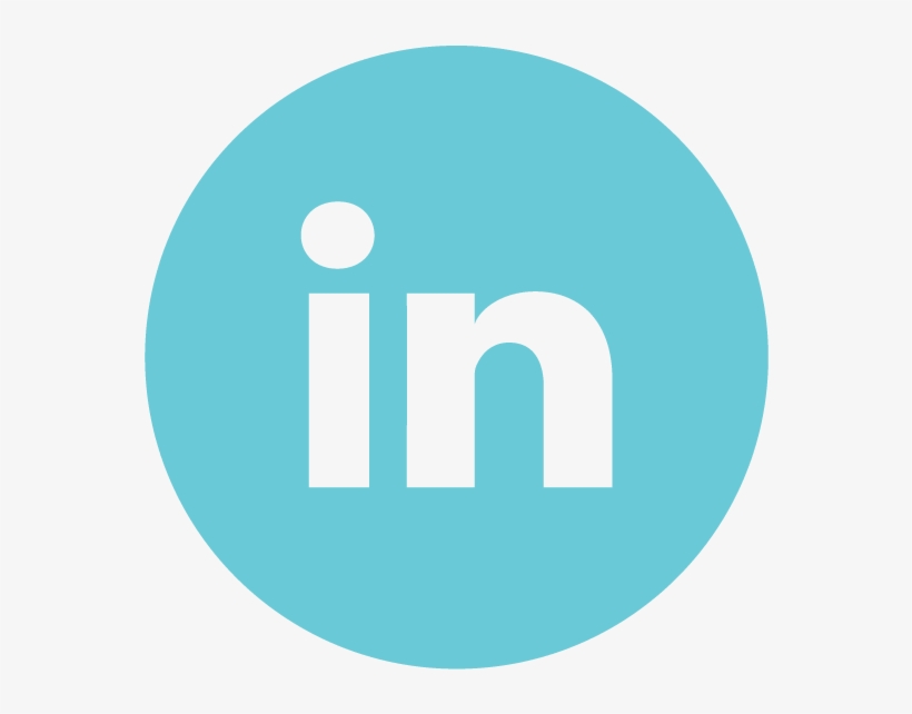 Detail Linkedin Logo For Website Nomer 19