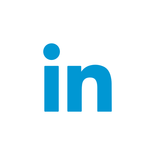 Detail Linkedin Logo For Website Nomer 3
