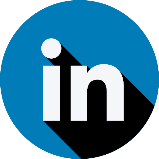 Detail Linkedin Logo For Website Nomer 39