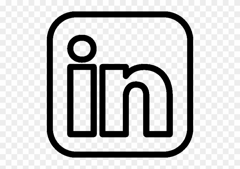 Detail Linkedin Logo For Website Nomer 45