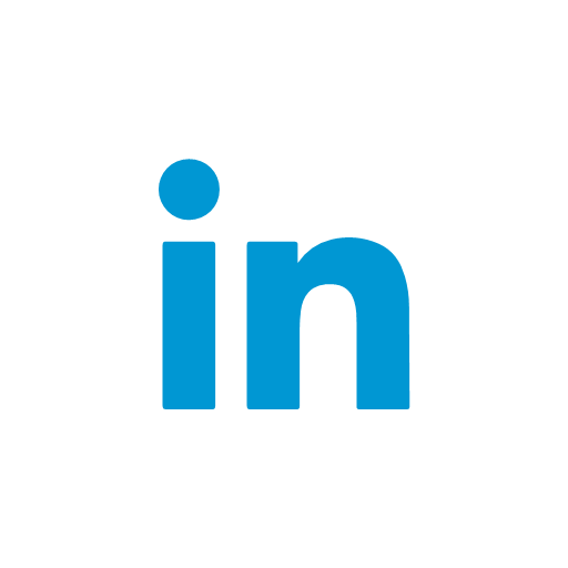 Detail Linkedin Logo For Website Nomer 6