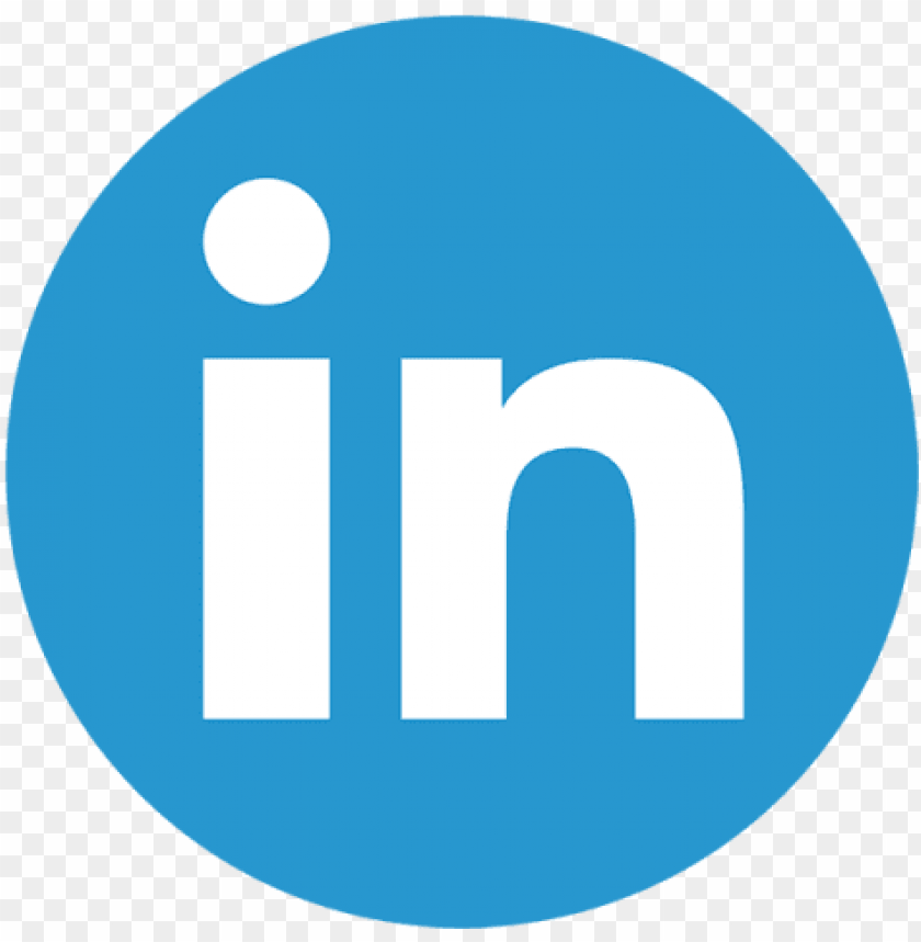 Detail Linkedin Logo For Website Nomer 8