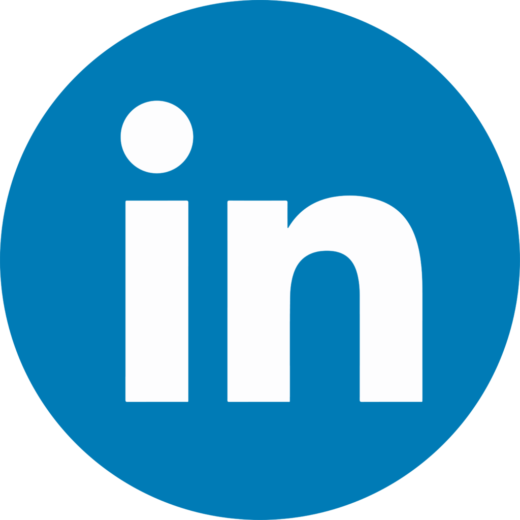 Detail Linkedin Logo Image Nomer 17