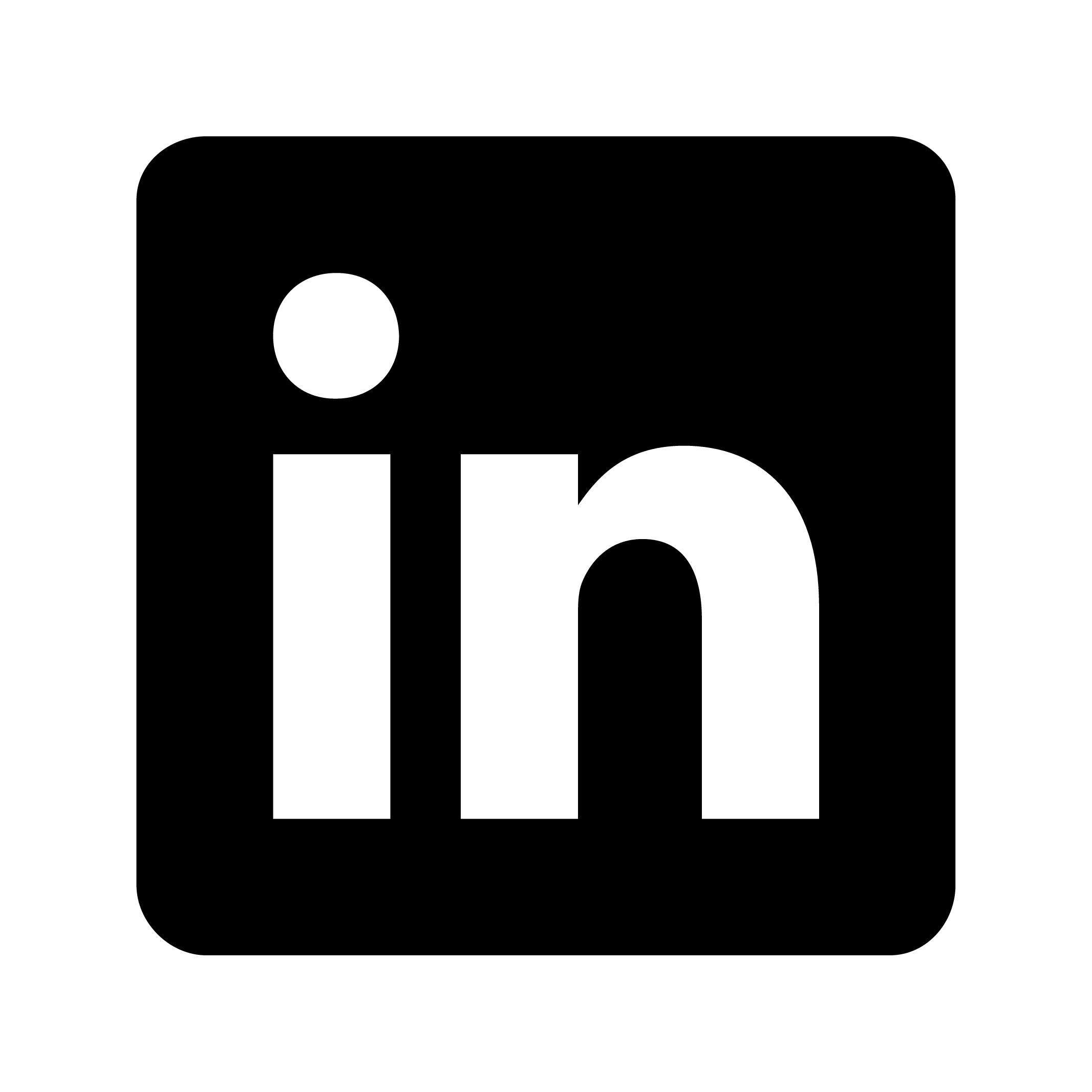 Detail Linkedin Logo Image Nomer 19