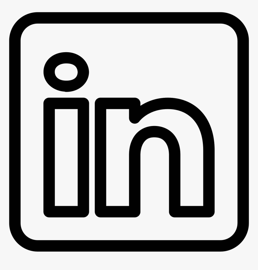 Detail Linkedin Logo Image Nomer 20