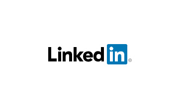 Detail Linkedin Logo Image Nomer 23