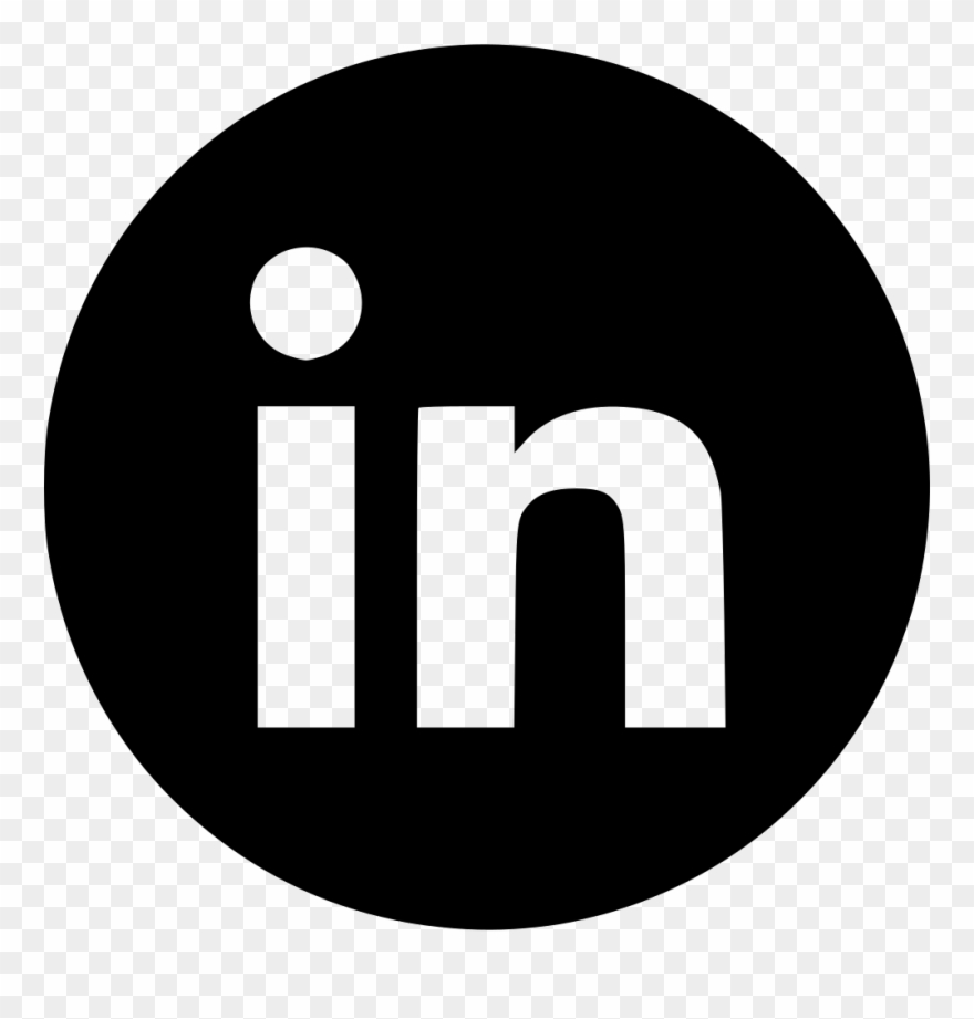 Detail Linkedin Logo Image Nomer 42