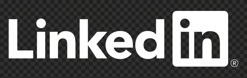 Detail Linkedin Logo Image Nomer 43