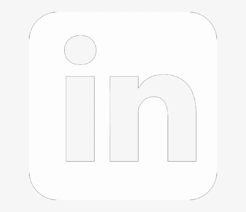 Detail Linkedin Logo Image Nomer 55
