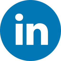 Detail Linkedin Logo Image Nomer 10