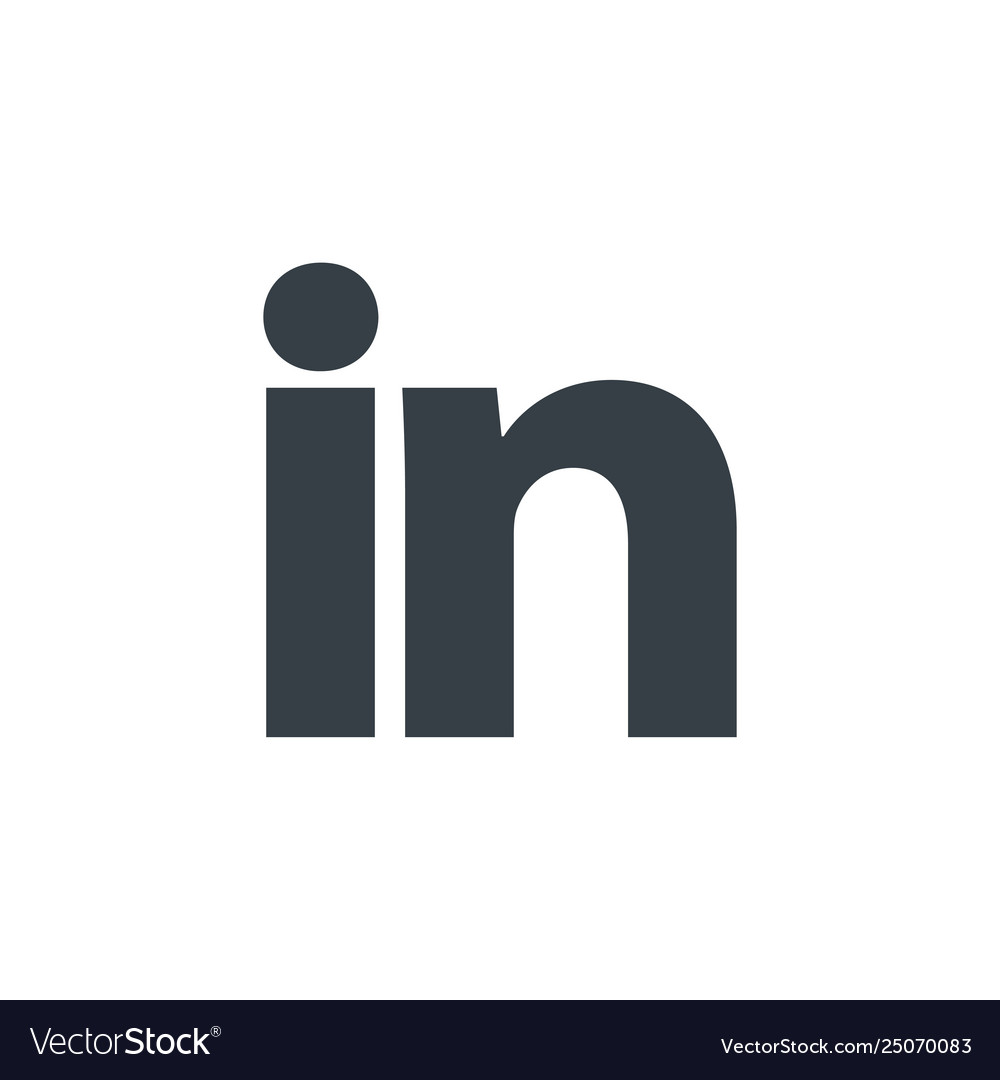 Detail Linkedin Logo Images Nomer 11