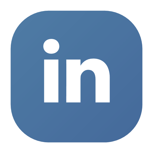 Detail Linkedin Logo Images Nomer 23