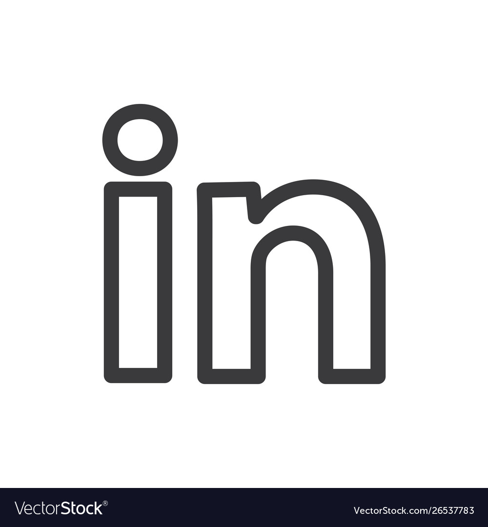 Detail Linkedin Logo Images Nomer 24