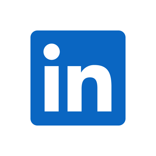 Detail Linkedin Logo Images Nomer 4