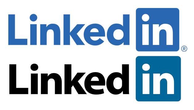 Detail Linkedin Logo Images Nomer 36
