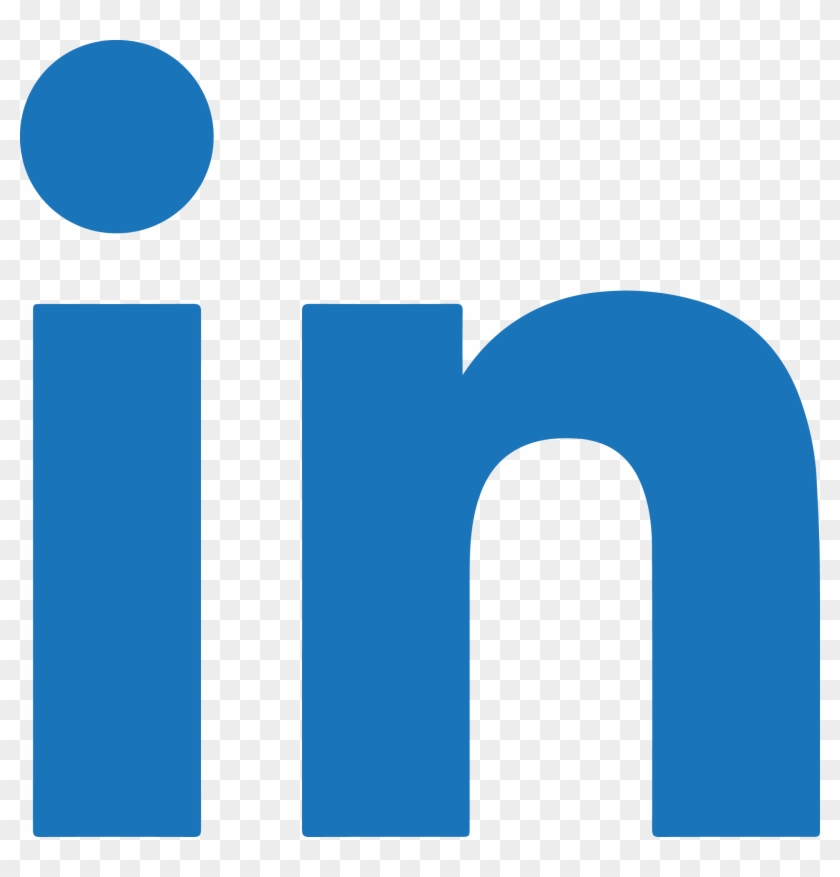 Detail Linkedin Logo Images Nomer 52