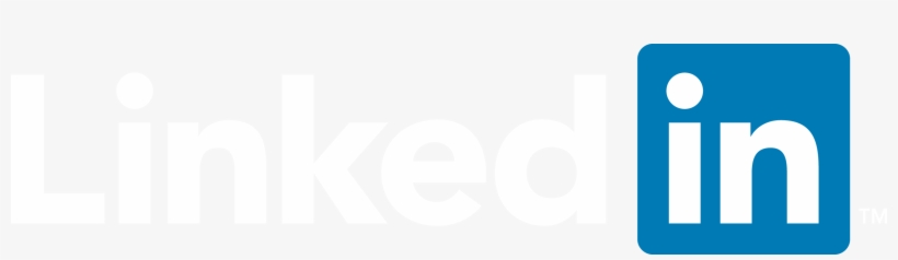 Detail Linkedin Logo No Background Nomer 12