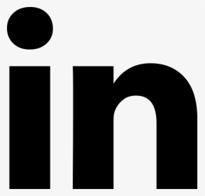Detail Linkedin Logo No Background Nomer 15
