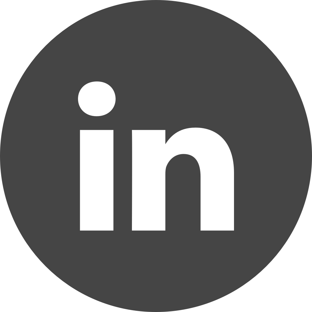 Detail Linkedin Logo No Background Nomer 22