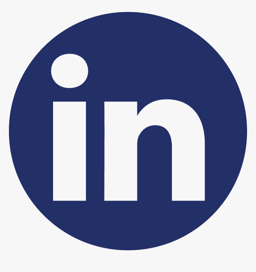 Detail Linkedin Logo No Background Nomer 24