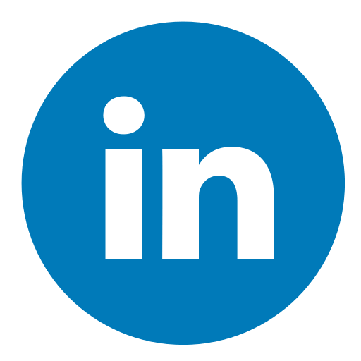 Detail Linkedin Logo No Background Nomer 25