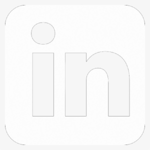 Detail Linkedin Logo No Background Nomer 26
