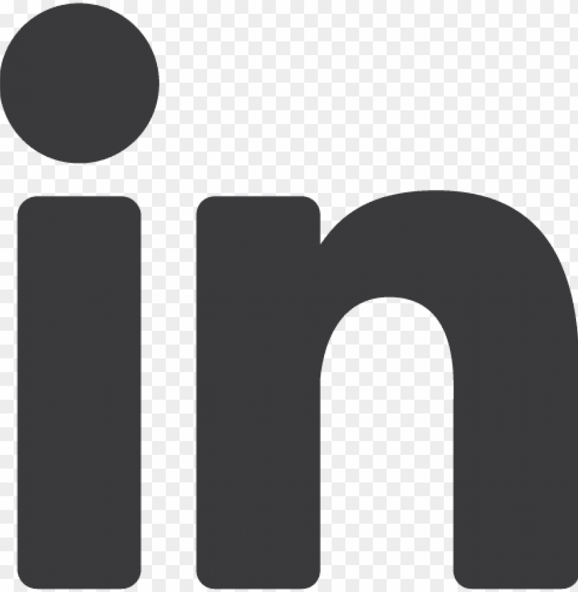 Detail Linkedin Logo No Background Nomer 31