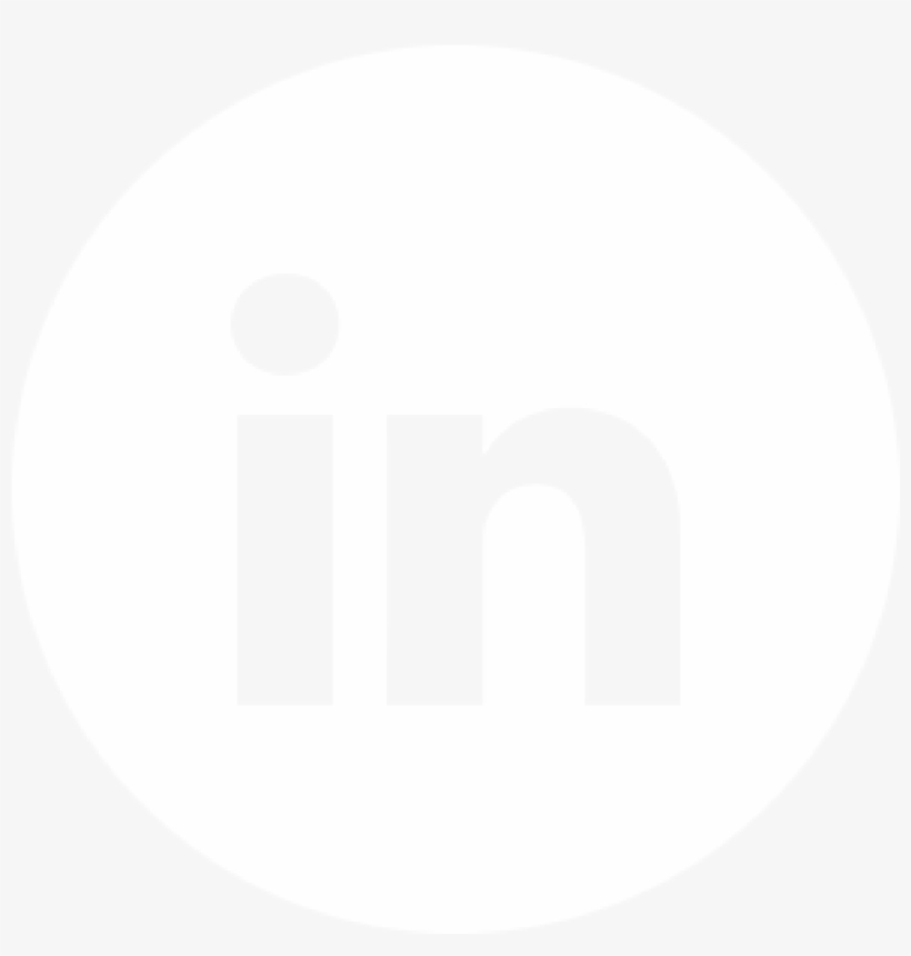 Detail Linkedin Logo No Background Nomer 33