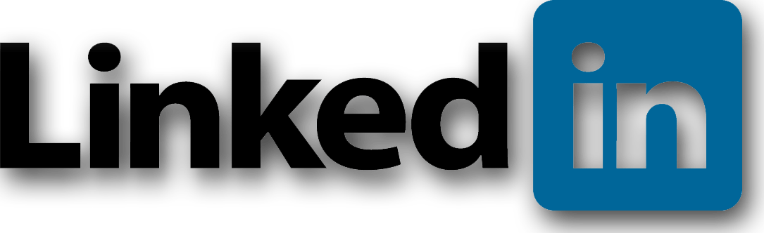 Detail Linkedin Logo No Background Nomer 36