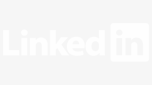 Detail Linkedin Logo No Background Nomer 37