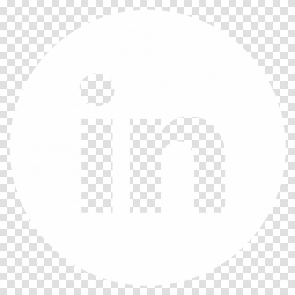 Detail Linkedin Logo No Background Nomer 38