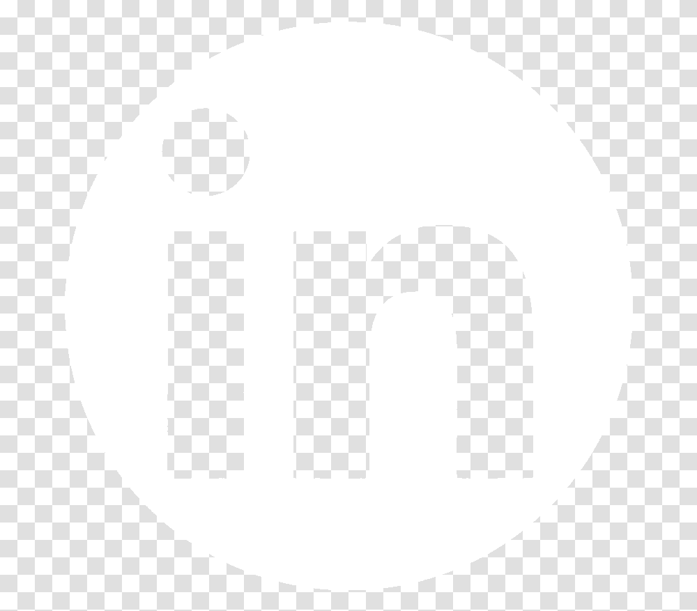 Detail Linkedin Logo No Background Nomer 39