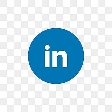 Detail Linkedin Logo No Background Nomer 41