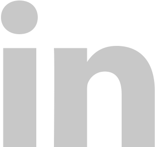 Detail Linkedin Logo No Background Nomer 42