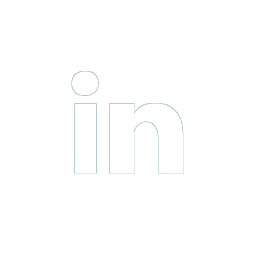 Detail Linkedin Logo No Background Nomer 43