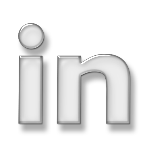 Detail Linkedin Logo No Background Nomer 46